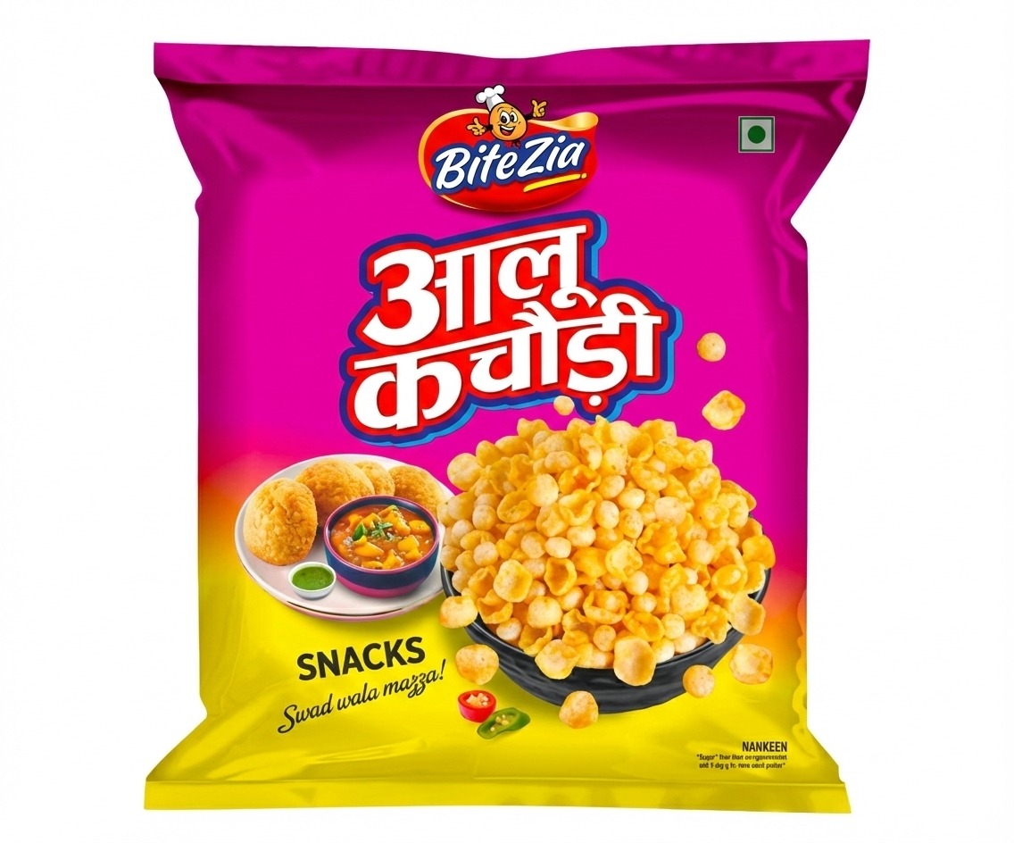 1b5f0c98 30b2 40f1 86c7 86b03791b714