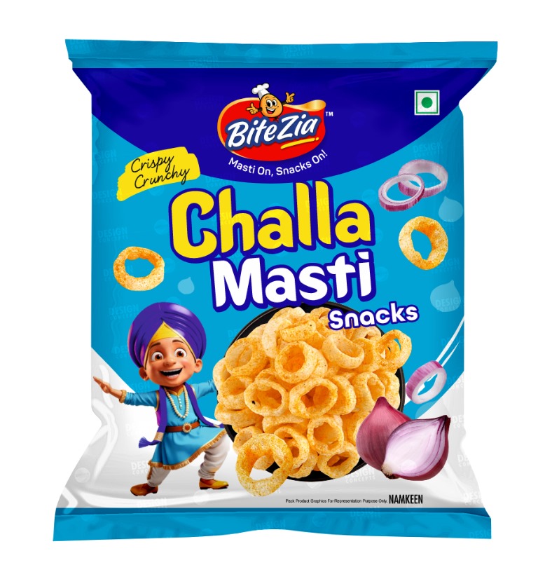 24bf0ef9 11ec 4c46 805c A7319056ece8