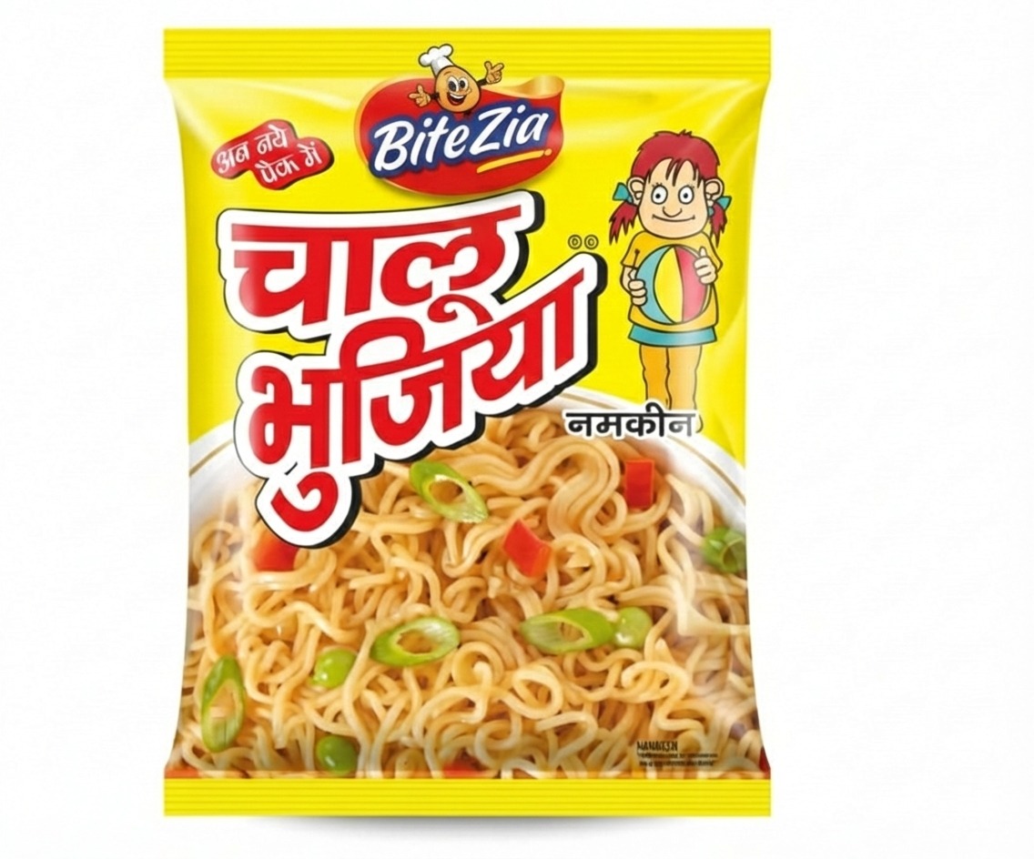 5368a8dd 53af 4e22 B408 4e9636646c78 1