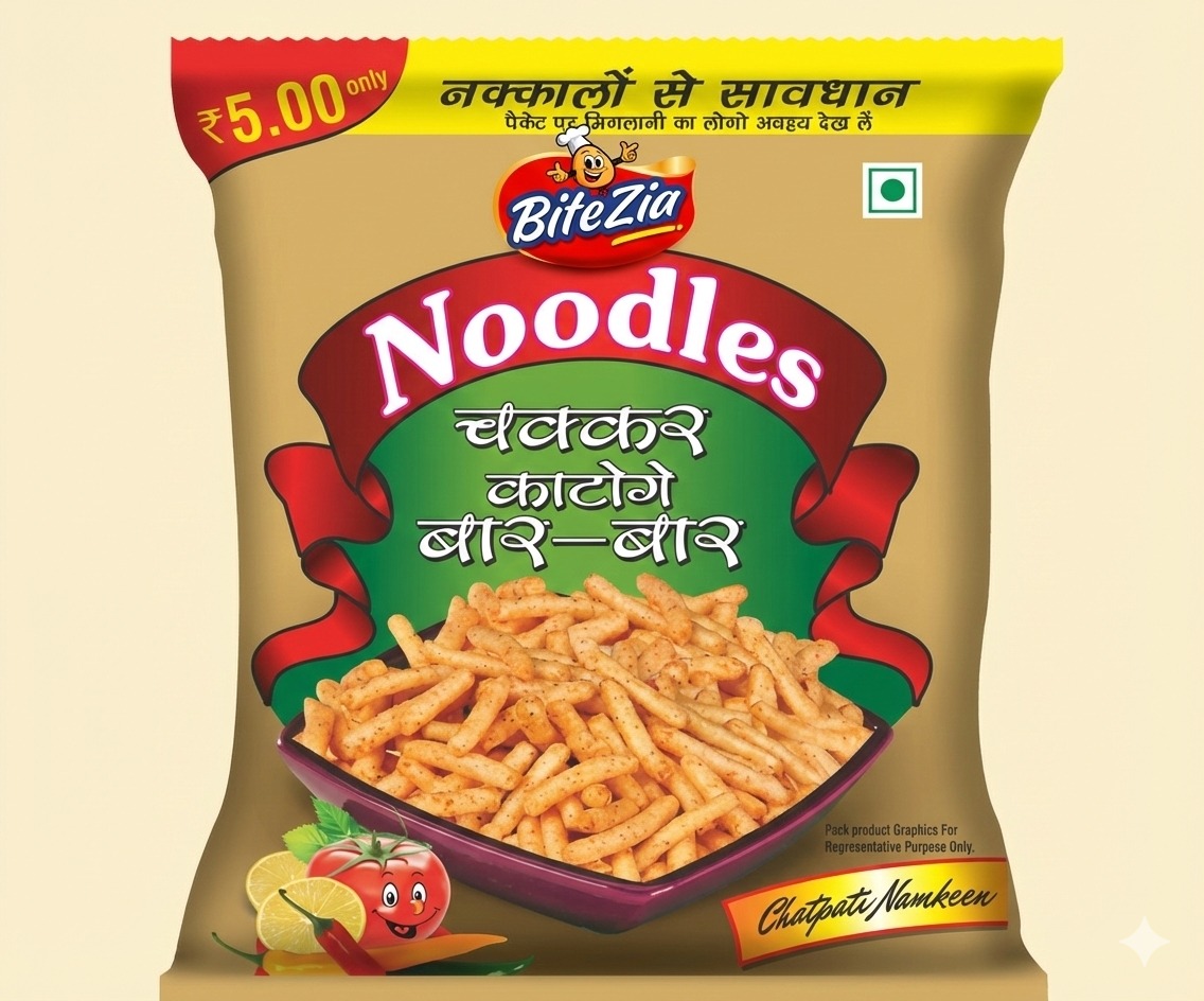 562ffd1c 93b8 4acf Bfb4 1835214f1685 1