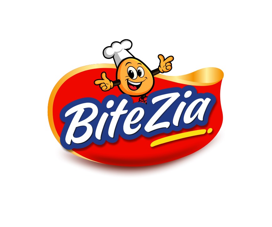 bitezia logo