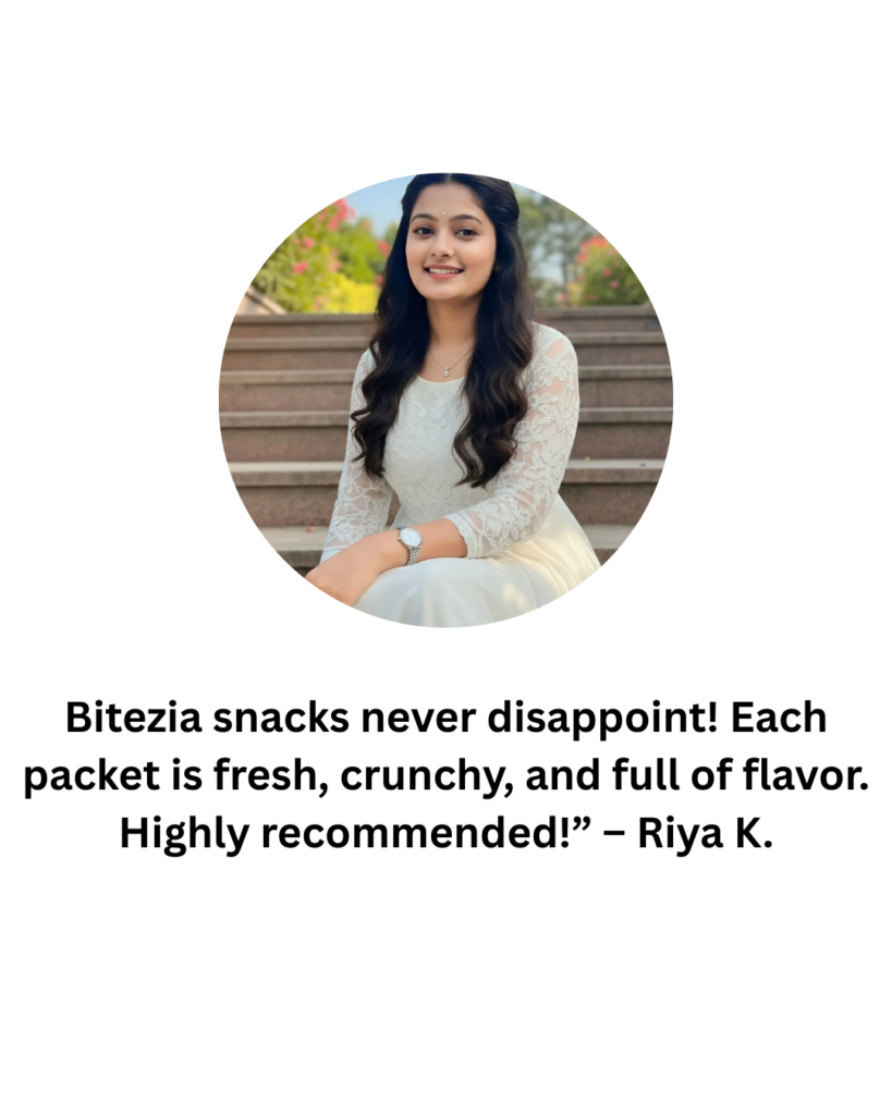 crispy. tasty.fresh bitezia snacks! (1)