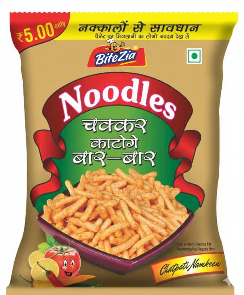 Home Unnamed 2025 12 25T214519.793