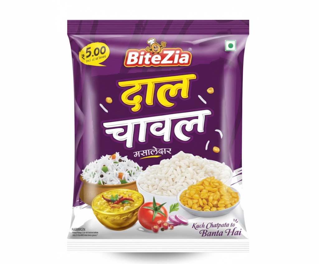 Unnamed 2025 12 31T135335.391