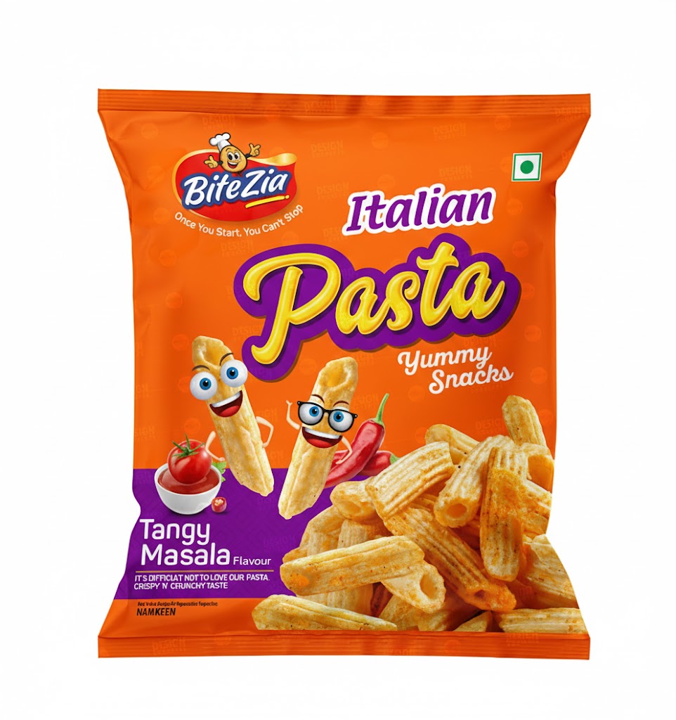 Italian Pasta