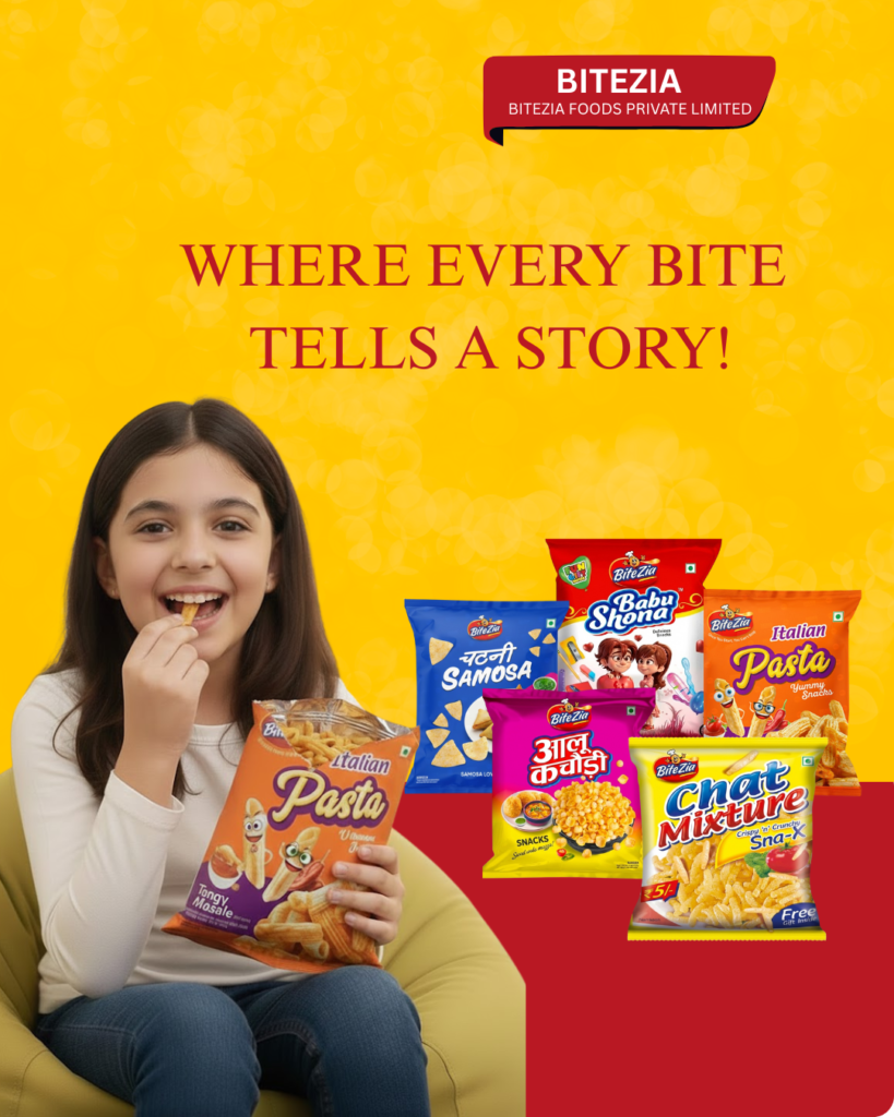 copy of unleash (instagram post (45)) (8)