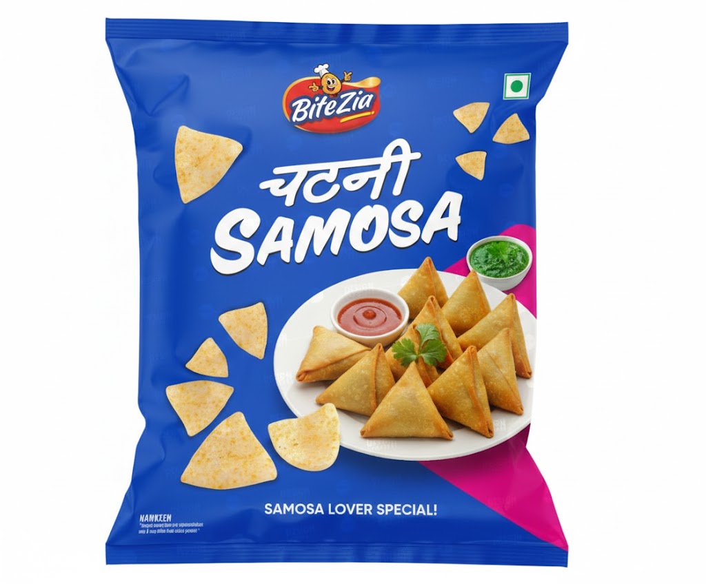 Unnamed 2026 01 03T224442.693