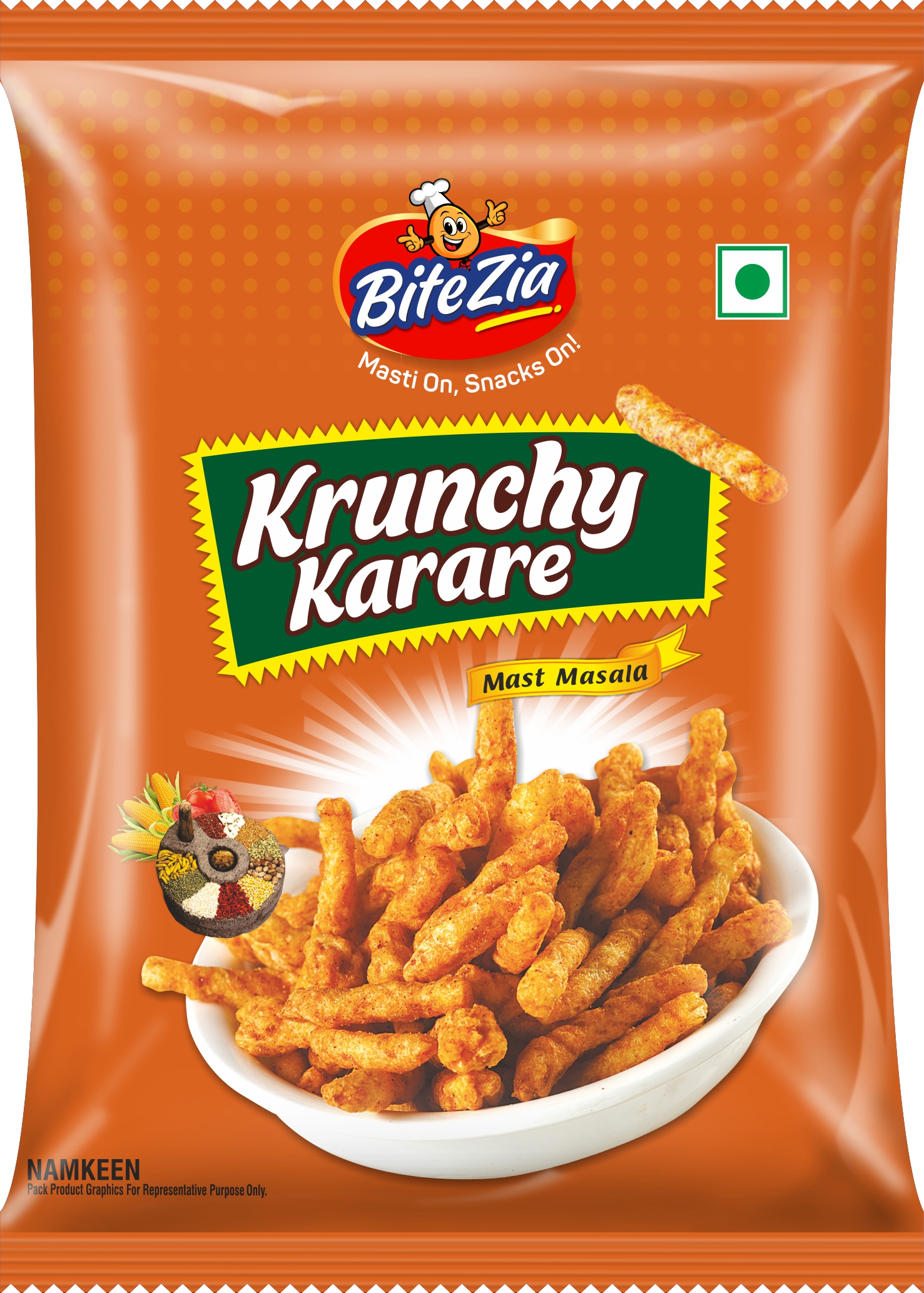 BITEZIA KRUNCHY KARARE MAST MASALA Rs.5.jpg