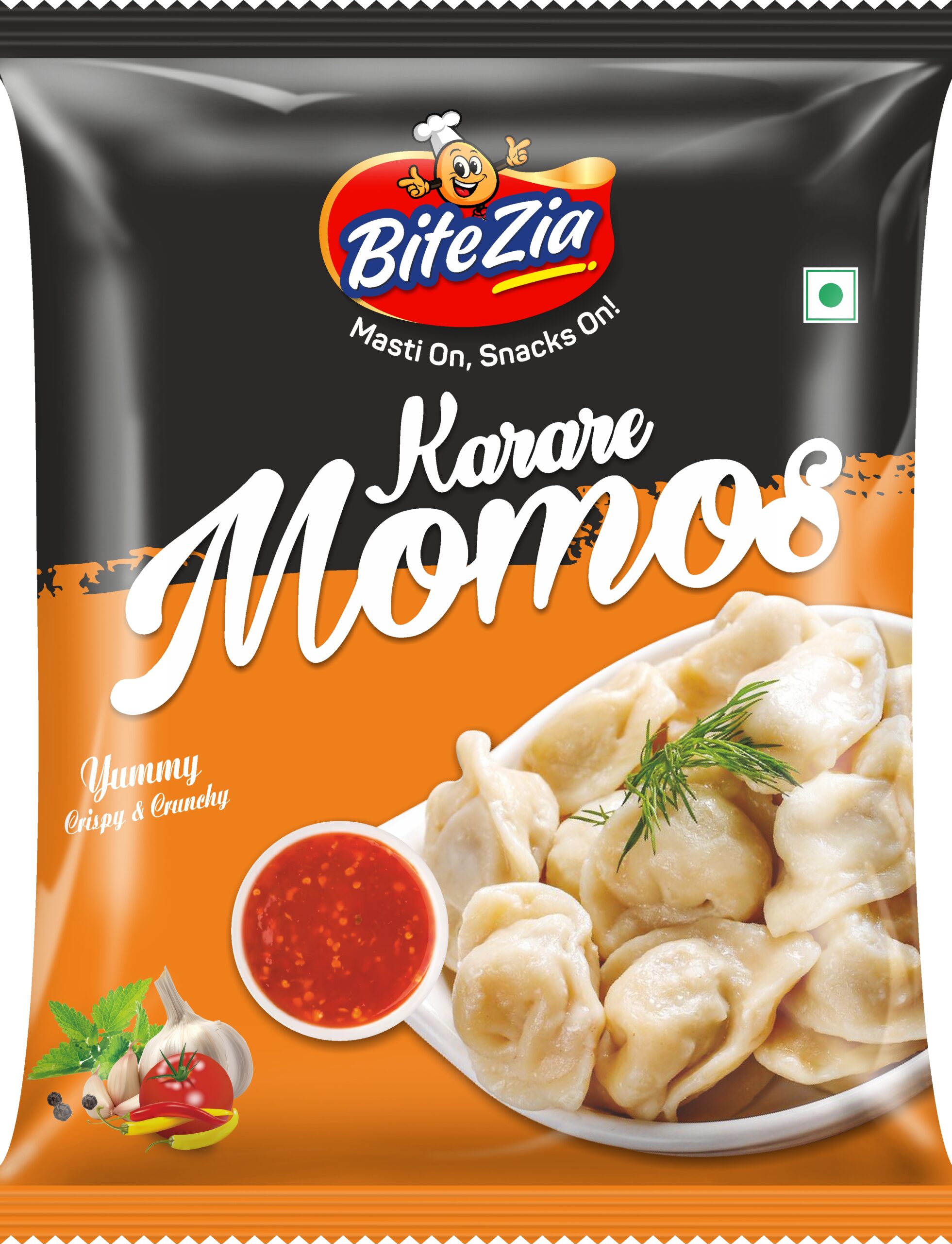 BITEZIA MOMOS FRYUM Rs.5.jpg Scaled