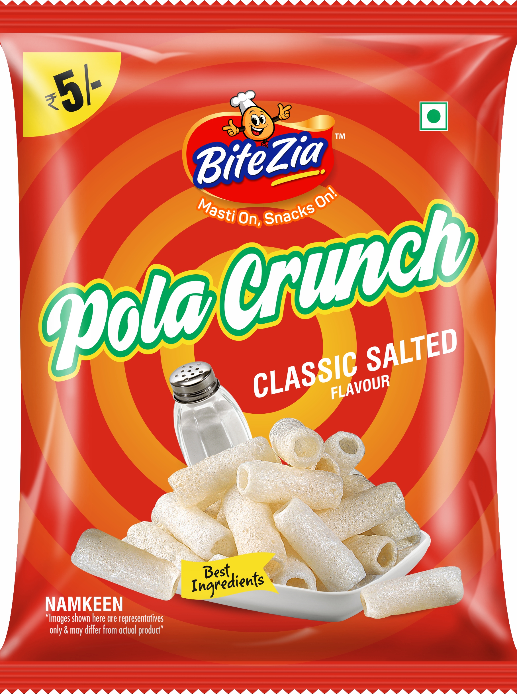 BITEZIA POLA CRUNCH RS. 5.jpg