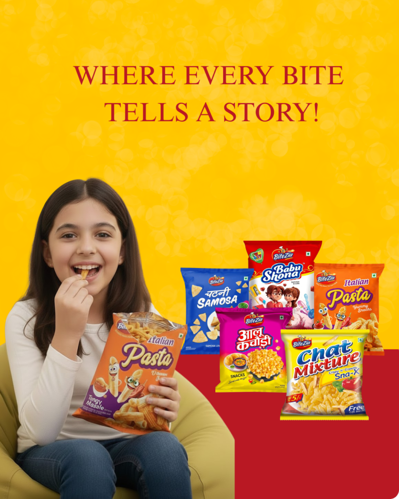 copy of unleash (instagram post (45)) (9)