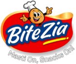 whatsapp image 2026 03 20 at 15.04.34